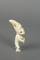 Angmagssalik%20artist%2C%20%3Cb%3E%3Ci%3E%20Tupilak%3C%2Fi%3E%3C%2Fb%3E%2C%20ca.%201960%2C%20ivory%2C%20Gift%20of%20Meredith%20and%20Robert%20Amon%2C%20no%20known%20copyright%20restrictions%2C%202012.127.41